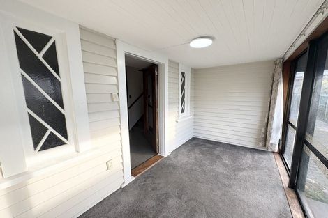 Photo of property in 153 Fitzgerald Avenue, Christchurch Central, Christchurch, 8011