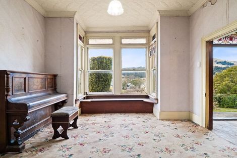 Photo of property in 71 Tiverton Street, Palmerston, 9430