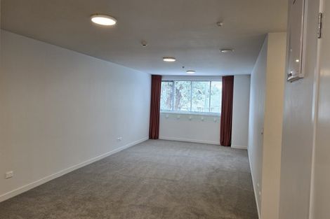 Photo of property in 3k/19 Morning Star Place, Mount Albert, Auckland, 1025