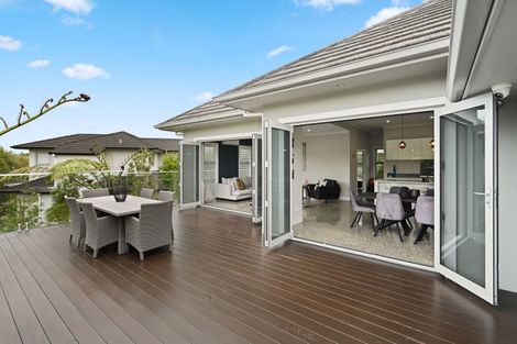 Photo of property in 7 Trent Lane, Flagstaff, Hamilton, 3210