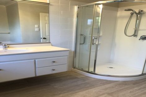 Photo of property in 47 Ridge Street, Otumoetai, Tauranga, 3110