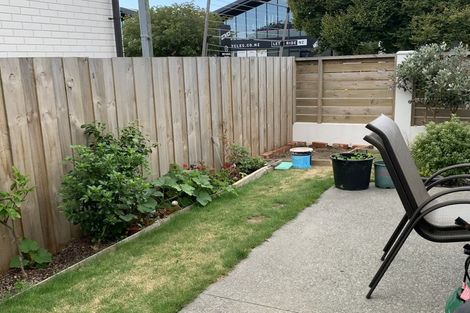 Photo of property in 85 Langdons Road, Papanui, Christchurch, 8053