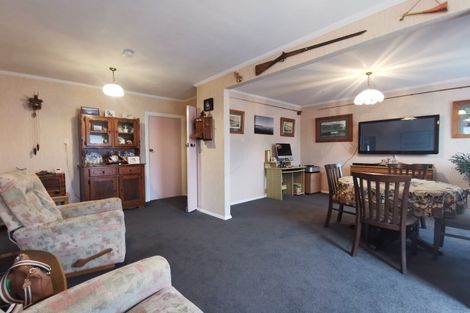 Photo of property in 17 Rose Street, Wairoa, 4108