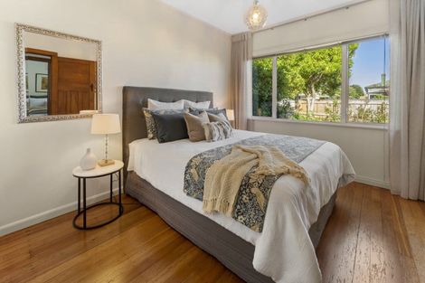 Photo of property in 17 Tasman Street, The Wood, Nelson, 7010