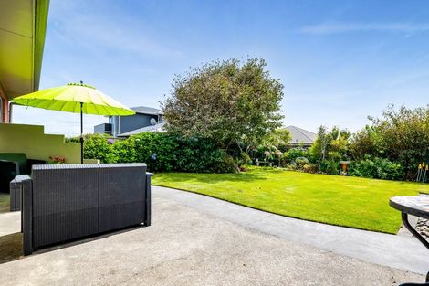 Photo of property in 28 Maire Street, Hawera, 4610