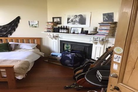 Photo of property in 82a Aroha Avenue, Sandringham, Auckland, 1025