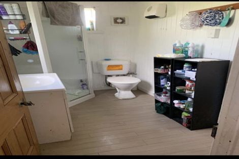 Photo of property in 82a Aroha Avenue, Sandringham, Auckland, 1025