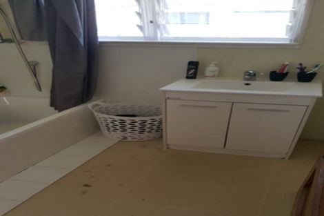 Photo of property in 9a Watarawi Place, Whakatane, 3120