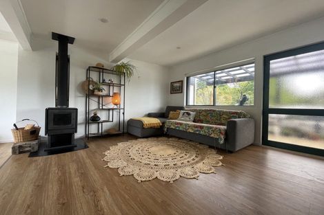 Photo of property in 5 Upper Cross Street, Raglan, 3225