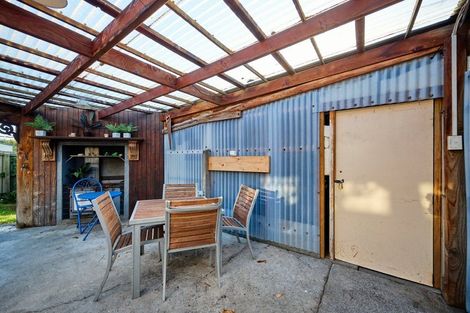 Photo of property in 73 Churchill Street, Kaikoura, 7300