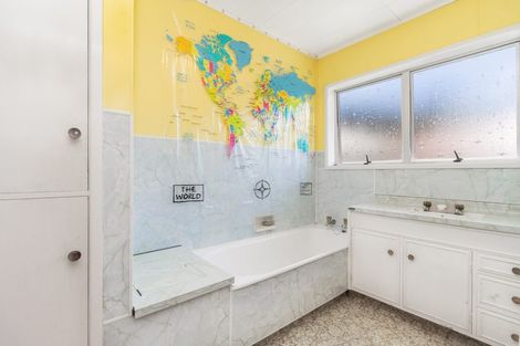 Photo of property in 1 Parkcliff Road, Tikitere, Rotorua, 3074