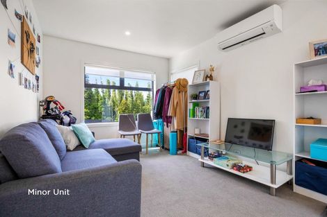 Photo of property in 9 Glenvar Road, Torbay, Auckland, 0630