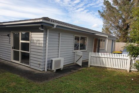 Photo of property in 148 Cascades Road, Pakuranga Heights, Auckland, 2010