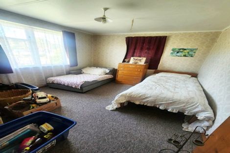 Photo of property in 31 Roslyn Street, Taumarunui, 3920