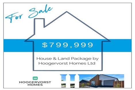 Photo of property in 13 Cartvale Drive, Marshland, Christchurch, 8051