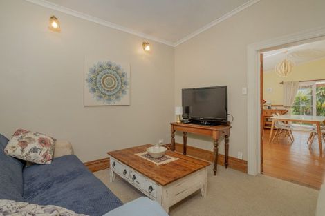 Photo of property in 90 Montrose Road, Waihi, 3610