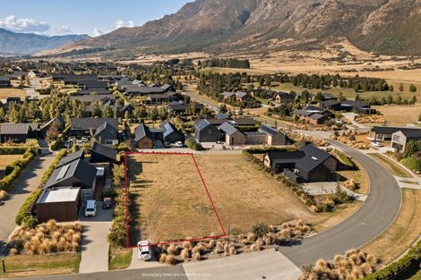 Photo of property in 24 Jacks Point Rise, Jacks Point, Queenstown, 9371