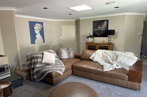 Photo of property in 39 Rowesdale Drive, Ohauiti, Tauranga, 3112