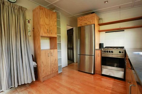 Photo of property in 27 Robinson Road, Coatesville, Albany, 0793