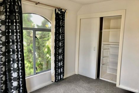 Photo of property in 6b Domett Avenue, Epsom, Auckland, 1023