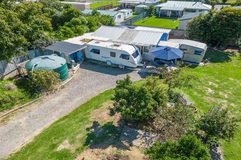 Photo of property in 30 Wi Pere Street, Manakau, Levin, 5573