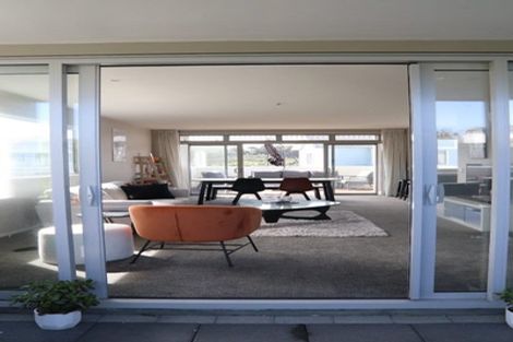 Photo of property in 14 Moores Road, Silverdale, 0932