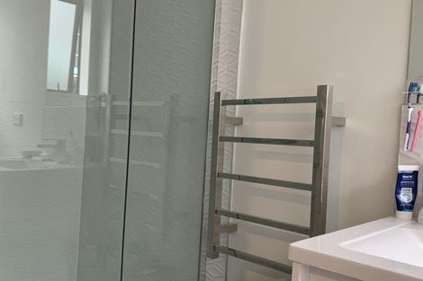 Photo of property in 85 Langdons Road, Papanui, Christchurch, 8053