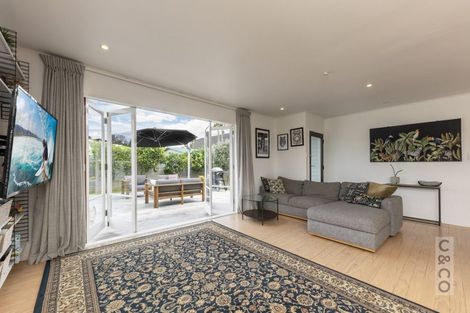 Photo of property in 15 Albert Street, Riverhead, 0820