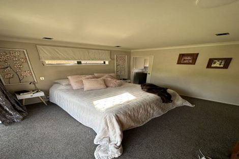 Photo of property in 39 Rowesdale Drive, Ohauiti, Tauranga, 3112