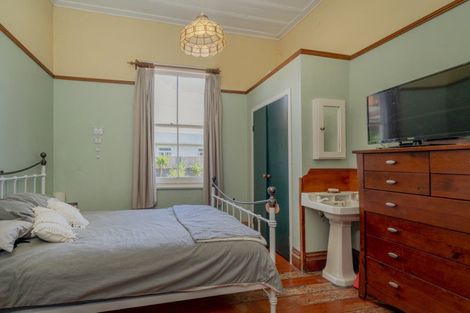 Photo of property in 90 Montrose Road, Waihi, 3610