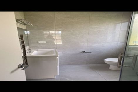 Photo of property in 12 Te Aramanu Crescent, Papakura, 2110