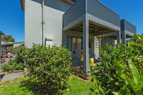 Photo of property in 16 Freyberg Street, Roslyn, Palmerston North, 4414