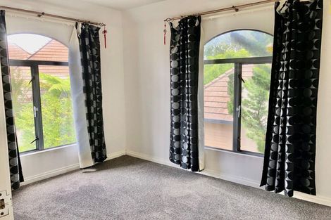 Photo of property in 6b Domett Avenue, Epsom, Auckland, 1023