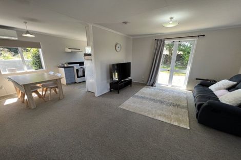 Photo of property in 56a Newton Place, Westbrook, Palmerston North, 4412