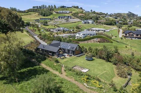 Photo of property in 49b Oceana Drive, Welcome Bay, Tauranga, 3175