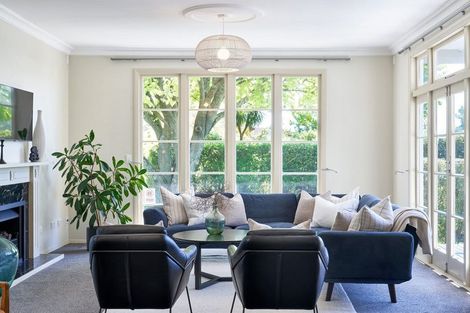 Photo of property in 47 Mchardy Street, Havelock North, 4130