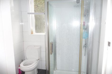 Photo of property in 2 Wairiki Road, Mount Eden, Auckland, 1024