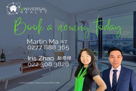 Photo of property in 212/19 Rawene Road, Birkenhead, Auckland, 0626