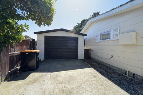 Photo of property in 56a Newton Place, Westbrook, Palmerston North, 4412