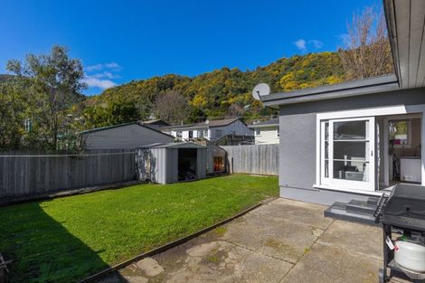 Photo of property in 44 Dorset Street, Picton, 7220