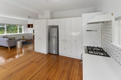 Photo of property in 110 Murphy Street, Toi Toi, Nelson, 7010
