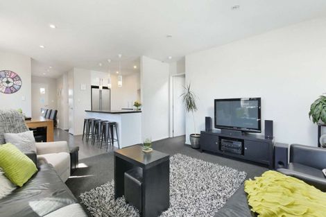 Photo of property in 7 Greenstone Street, Rolleston, 7614