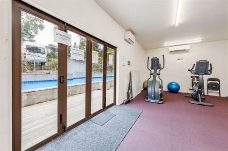 Photo of property in 18/206 Manuka Road, Bayview, Auckland, 0629