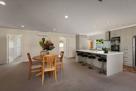 Photo of property in 1a Edwards Street, Waihi Beach, 3611