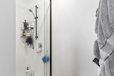 Photo of property in 61 Te Ore Ore Road, Lansdowne, Masterton, 5810