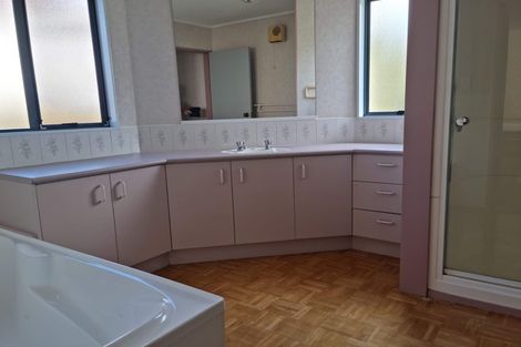 Photo of property in 15 Augusta Place, Te Kamo, Whangarei, 0112