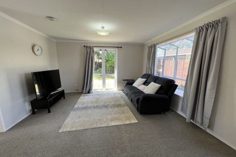 Photo of property in 56a Newton Place, Westbrook, Palmerston North, 4412