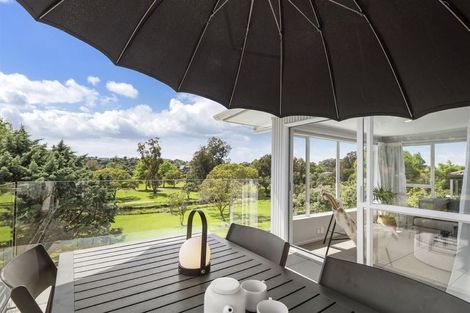 Photo of property in 14 Tarahanga Street, Northcote, Auckland, 0627