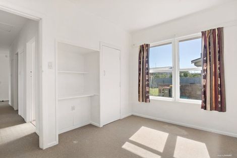 Photo of property in 4 Augusta Street, Fairfield, Hamilton, 3214