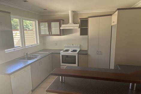 Photo of property in 34 Seventeenth Avenue, Tauranga South, Tauranga, 3112